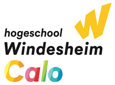 Hogeschool Windesheim · Calo